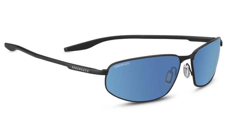 8725 matera satinblack polarized555nmblue