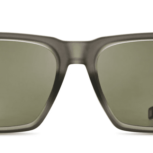 DitaLancierSunglassesLSA712DeckGreyAirGreenFront