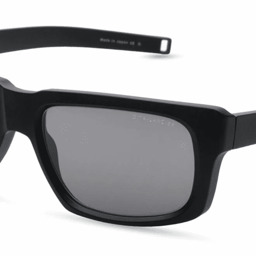 DitaLancierSunglassesLSA715MatteBlackSeaGreyCorner