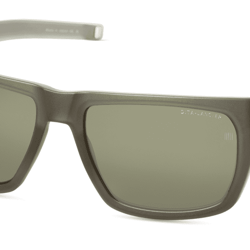 DitaLancierSunglassesLSA716DeckGreyAirGreenCorner