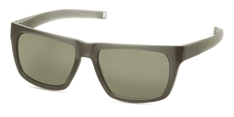 DitaLancierSunglassesLSA716DeckGreyAirGreenCorner