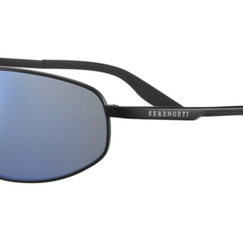 Matera MatteBlack MineralPolarized555nmBlueCat2to3 03