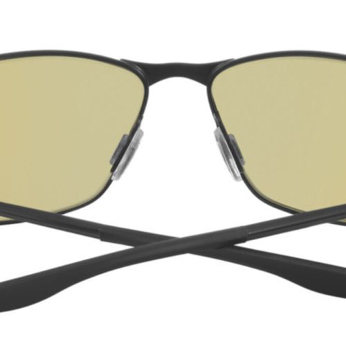 Matera MatteBlack MineralPolarized555nmBlueCat2to3 04