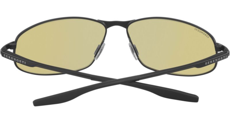 Matera MatteBlack MineralPolarized555nmBlueCat2to3 04