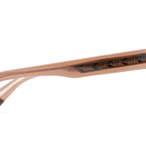 MauiJImMALUHIA643Sunglasses