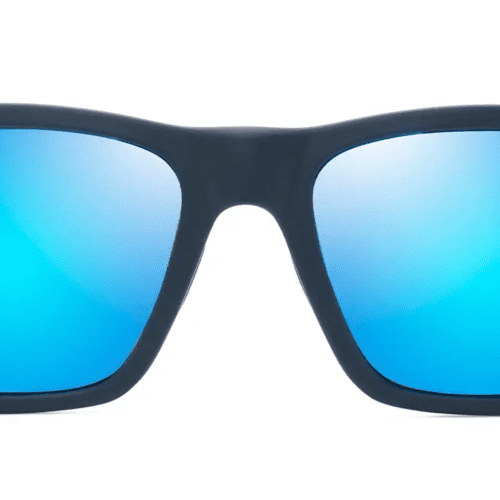 MauiJImTheFlats897SunglassesNavywithBlueHawaiifront