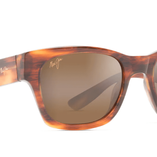 MauiJImValleyIsle780SunglassestortoisewithHCLBronzelensescorner