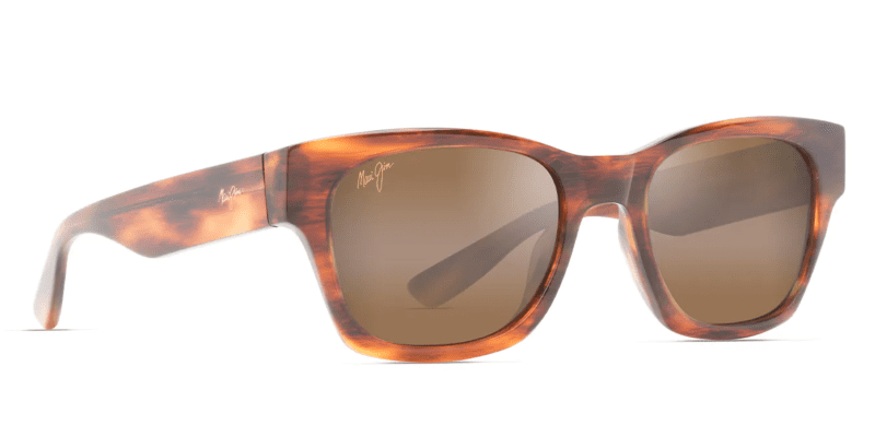 MauiJImValleyIsle780SunglassestortoisewithHCLBronzelensescorner