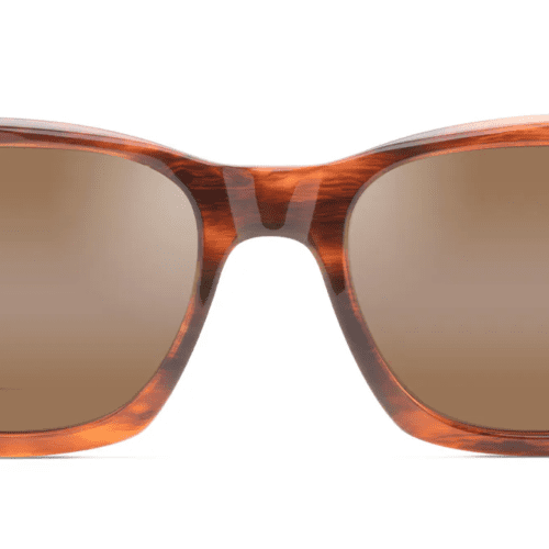 MauiJImValleyIsle780SunglassestortoisewithHCLBronzelensesfront