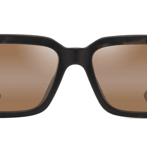 MauiJimHiapoAsianFit655SunglassesDarkHavanaHCLBronzeFront