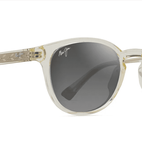 MauiJimHiehie636SunglassesYellowNeutralGreyCorner