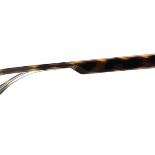 MauiJimHiehieSunglassesHavanaYellowHCLBronzeSide