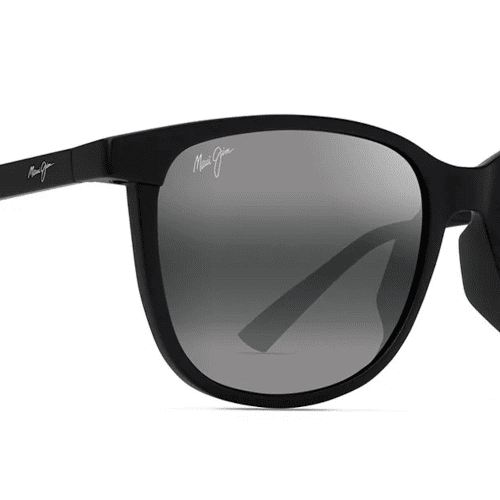 MauiJimIlikeaAFBlackNeutralGreyCorner