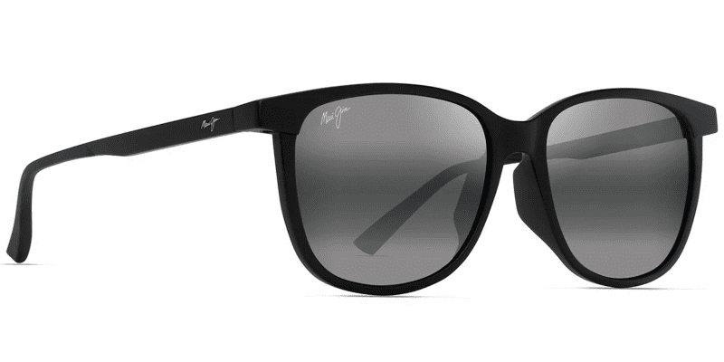 MauiJimIlikeaAFBlackNeutralGreyCorner