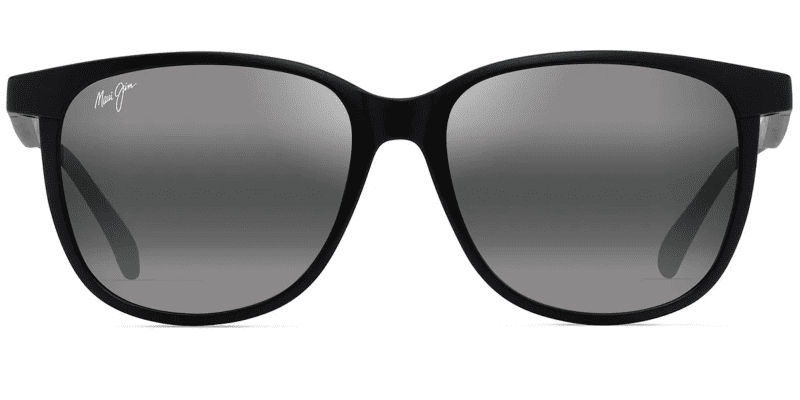 MauiJimIlikeaAFBlackNeutralGreyFront