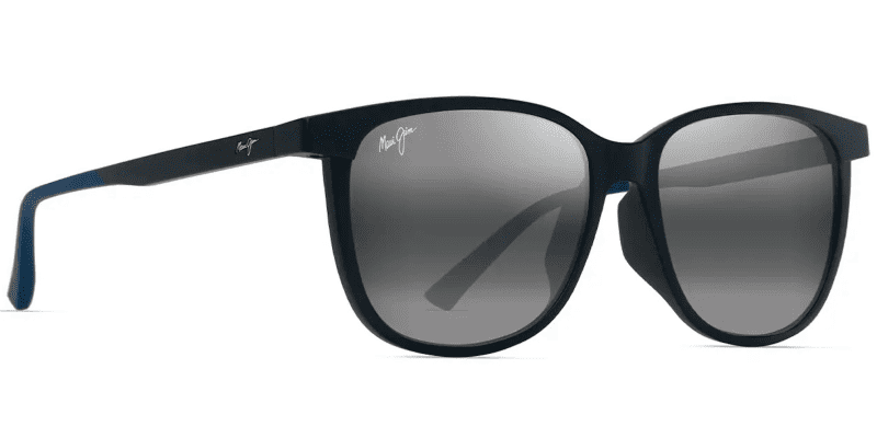 MauiJimIlikeaAFBlueNeutralGreyCorner