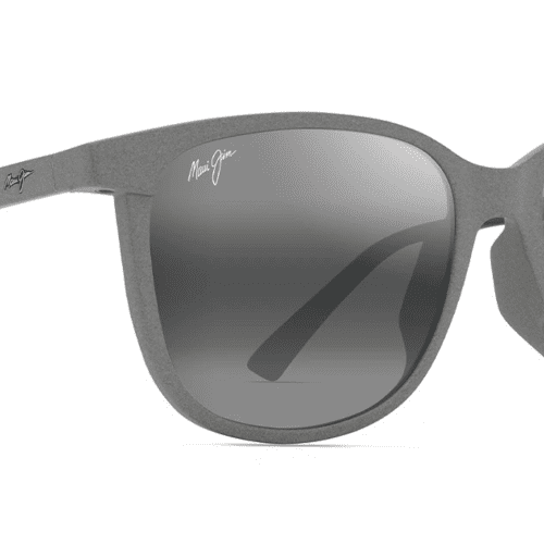 MauiJimIlikeaAFGrayNeutralGreyCorner