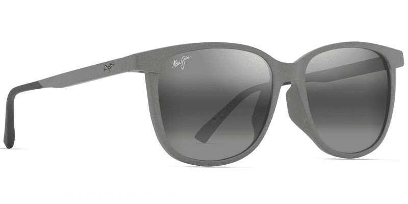 MauiJimIlikeaAFGrayNeutralGreyCorner