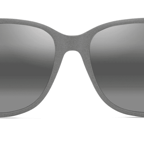 MauiJimIlikeaAFGrayNeutralGreyFront