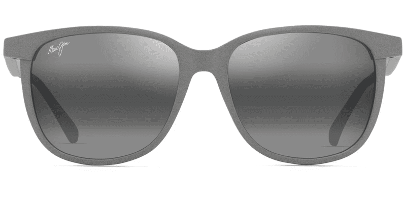 MauiJimIlikeaAFGrayNeutralGreyFront