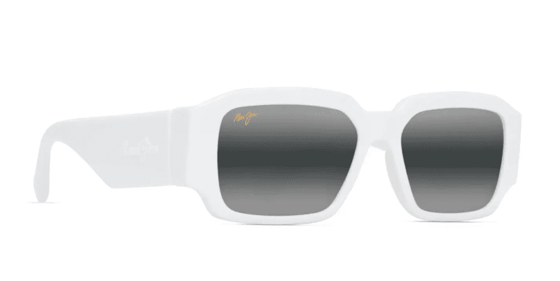 MauiJimKupaleSunglasseswhitecorner