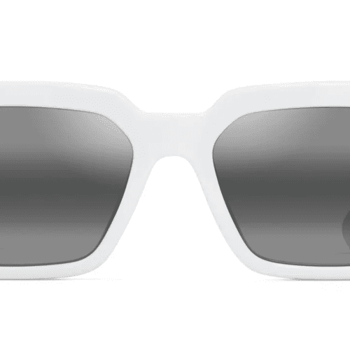 MauiJimKupaleSunglasseswhitefront