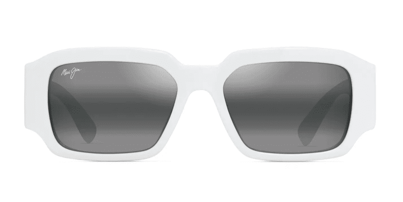 MauiJimKupaleSunglasseswhitefront