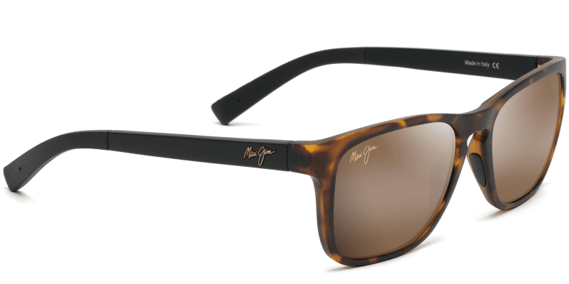 MauiJimLongitudeTortoiseHCLBronze