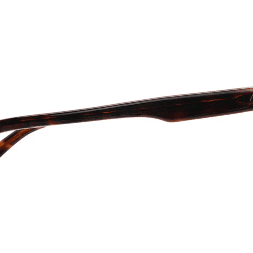 MauiJimMamalu610GlossCherryTortoiseSunglasseswithHCLBronzeside