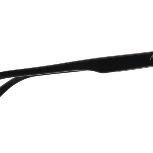 MauiJimMamalu610MatteBlackSunglasseswithMauiGreenside