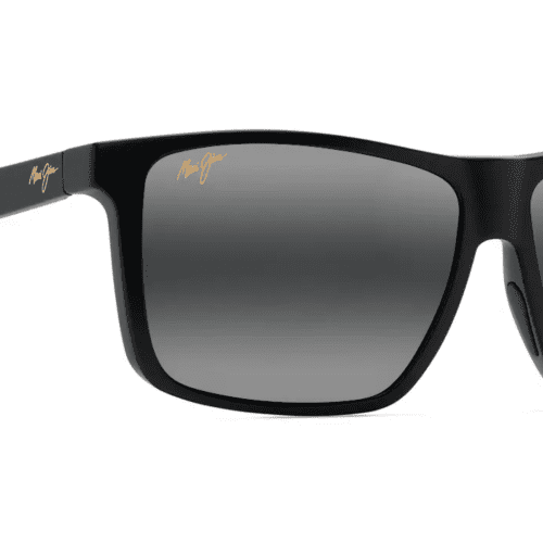 MauiJimMamaluBayCustomBlack