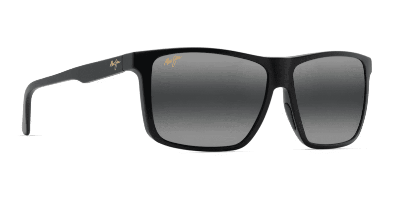 MauiJimMamaluBayCustomBlack