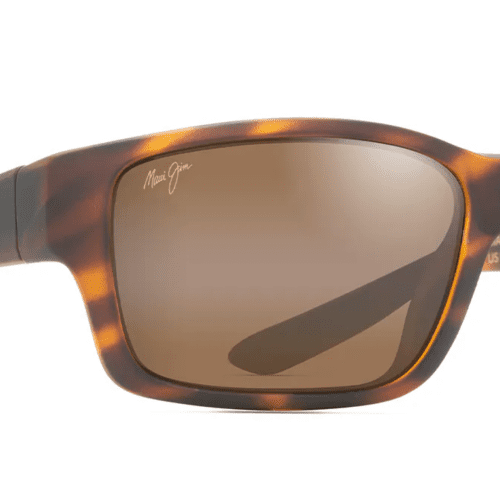 MauiJimMangroves604SunglassesTortoisewithHCLBronzelensescorner