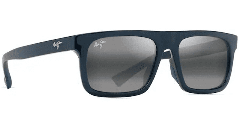 MauiJimOpioSunglassesBlueNeutralGreyCorner