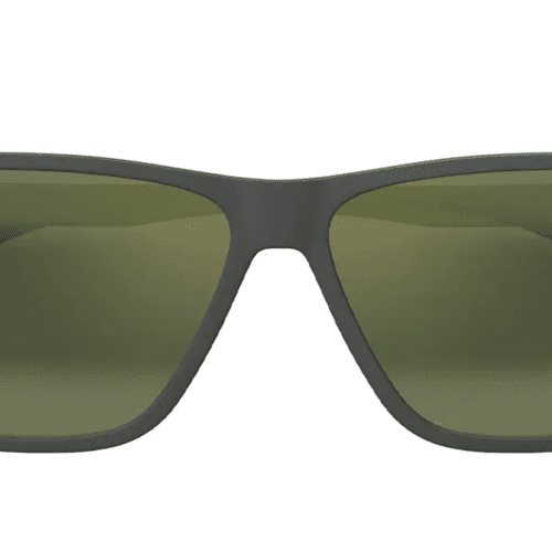 MauiJimPulama618SunglassesMatteDarkGreywithHTLensesfront