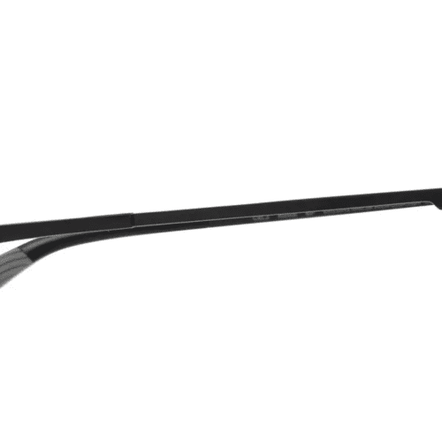 MauiJimWaiWai634SunglassesMatteBlackGreywithNeutralGreySide