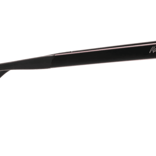 Maui Jim Tail Slide 740 Sunglasses side