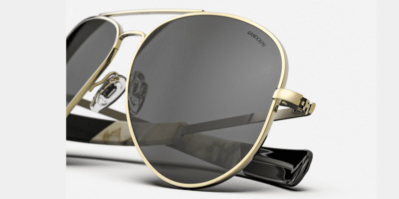 RandolphConcorde50thAnniversarySunglassesfoldedside ca4c833e 727a 4803 8530 c14ca1ee6a8a