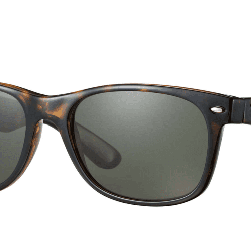 RayBanWayfarerTortoisewithG 15 144 091519a0 505a 4118 a653 88cb110fc8d8