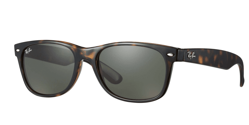 RayBanWayfarerTortoisewithG 15 144 091519a0 505a 4118 a653 88cb110fc8d8