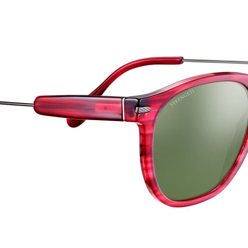 SS530005 Amboy Red Streaky C18008 Mineral Polarized 555nm Cat 3 to 3 03 41184bcc 3772 48d1 b865 6e9775e3bbd2