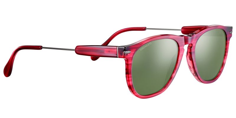 SS530005 Amboy Red Streaky C18008 Mineral Polarized 555nm Cat 3 to 3 03 41184bcc 3772 48d1 b865 6e9775e3bbd2