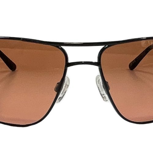 Serengeti Dante 2.0 Pilot Sunglasses Front