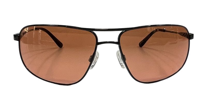 Serengeti Dante 2.0 Pilot Sunglasses Front