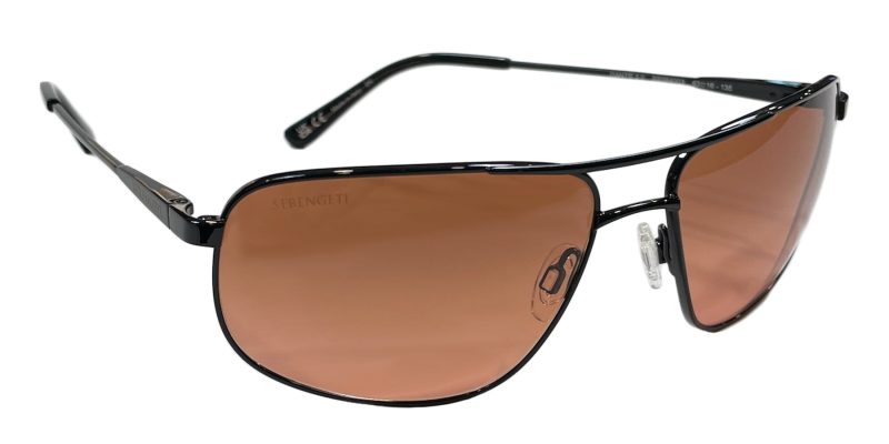 Serengeti Dante 2.0 Sunglasses Drivers Gradient Corner