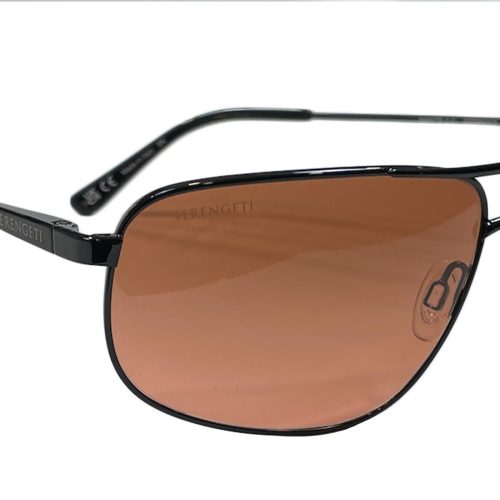 Serengeti Dante 2.0 Sunglassess Drivers Gradient Corner