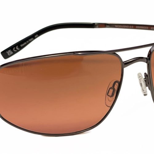 Serengeti Modugno 2.0 Sunglasses Drivers Gradient corner bd653005 75ac 43db 953f 3207a5ac9006