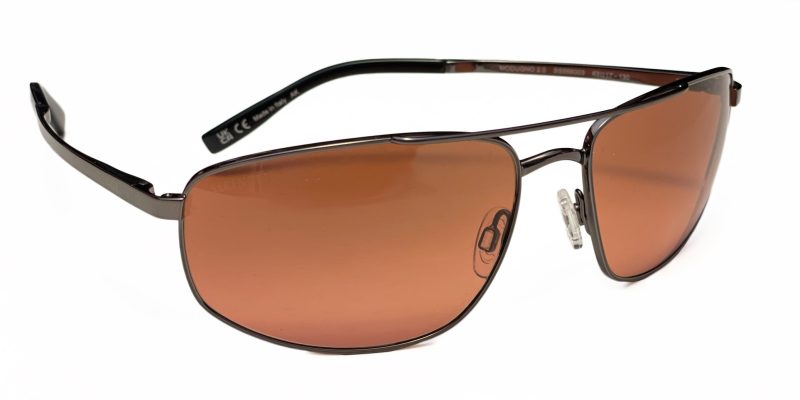 Serengeti Modugno 2.0 Sunglasses Drivers Gradient corner bd653005 75ac 43db 953f 3207a5ac9006