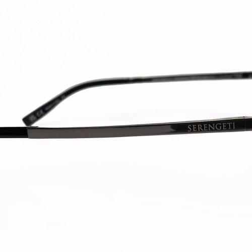 Serengeti Modugno 2.0 Sunglasses Drivers Gradient side d72964a7 d787 4546 affd fe88bd84889e