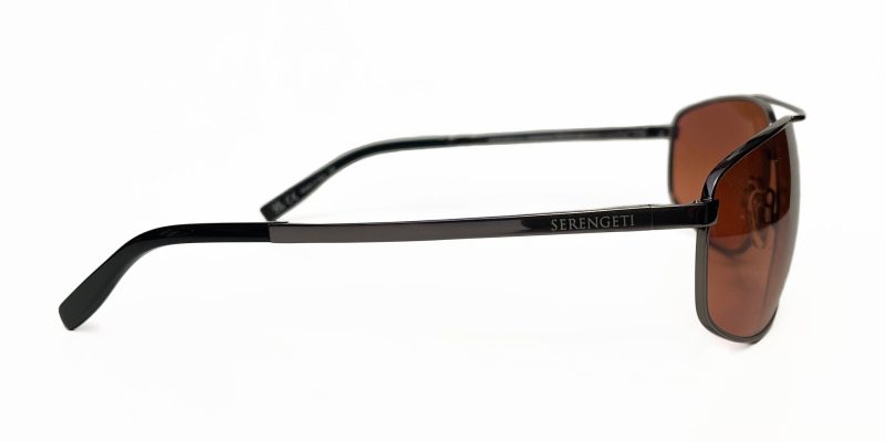 Serengeti Modugno 2.0 Sunglasses Drivers Gradient side d72964a7 d787 4546 affd fe88bd84889e